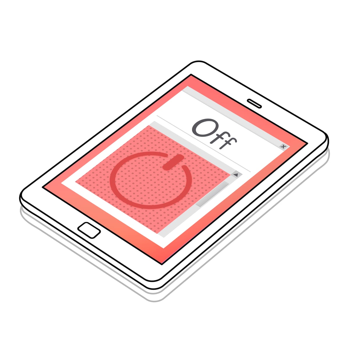 Millennials and Gen Z flock to phone-free events to take a break from their addiction