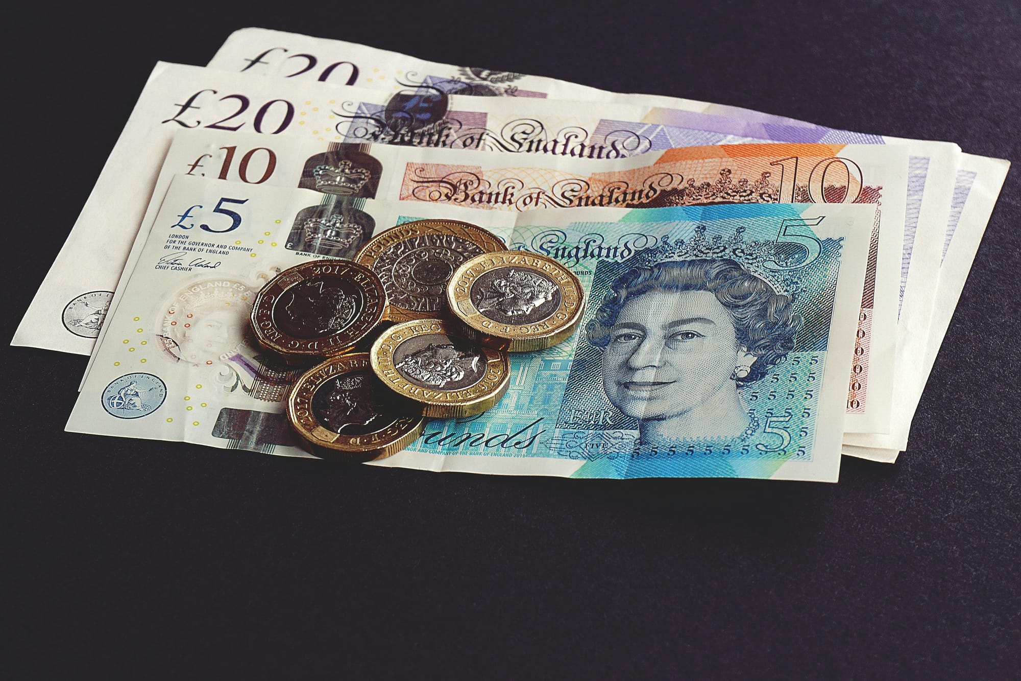 Cash Isas: pressure grows against rumoured move to £4,000 allowance