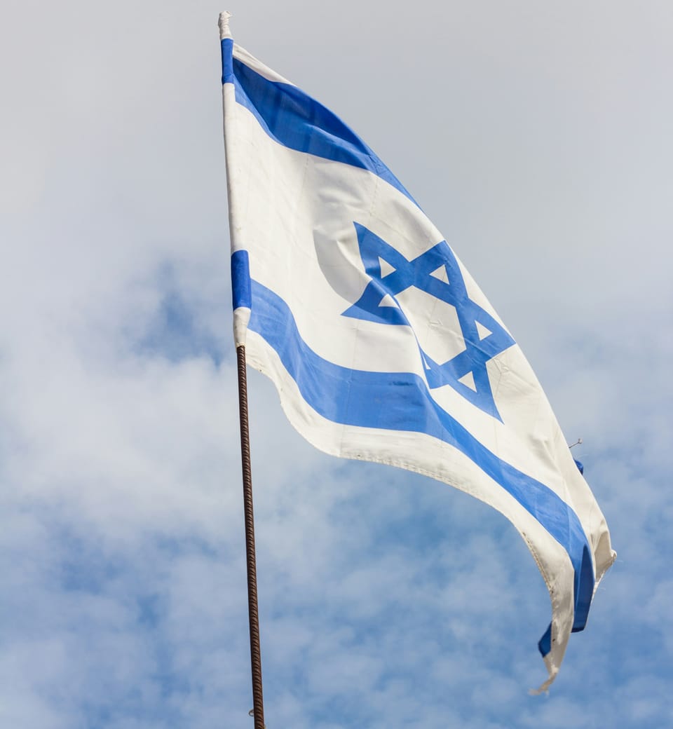 Pro-Israel Bias in UK Newsrooms Revealed