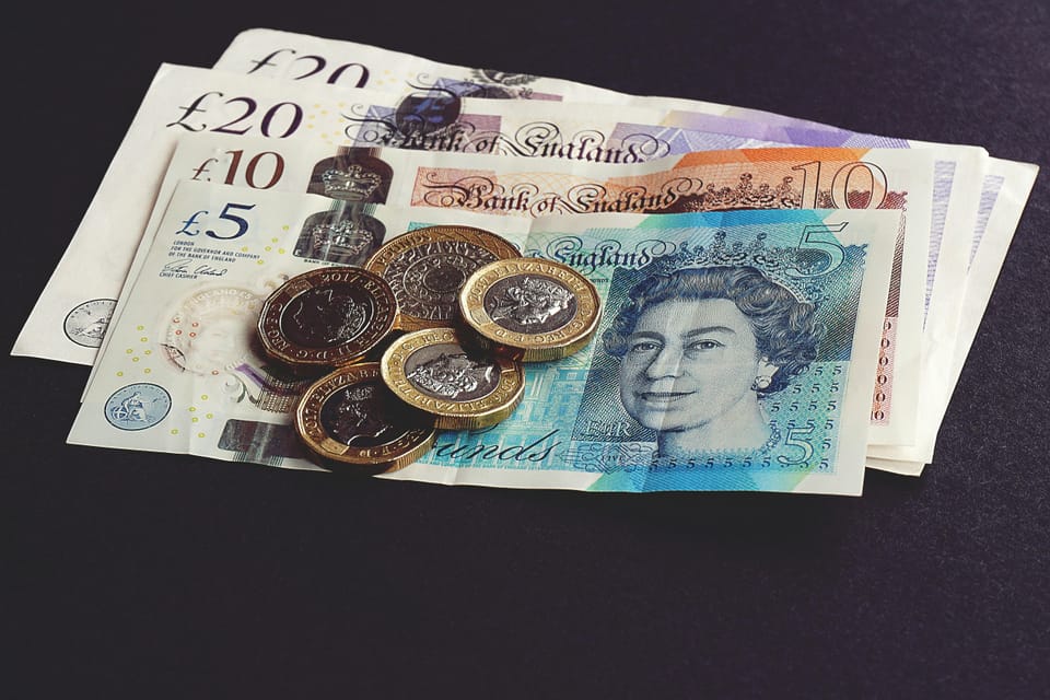Cash Isas: pressure grows against rumoured move to £4,000 allowance