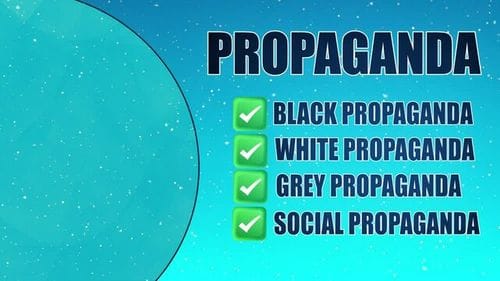 Iranian deaths ignored